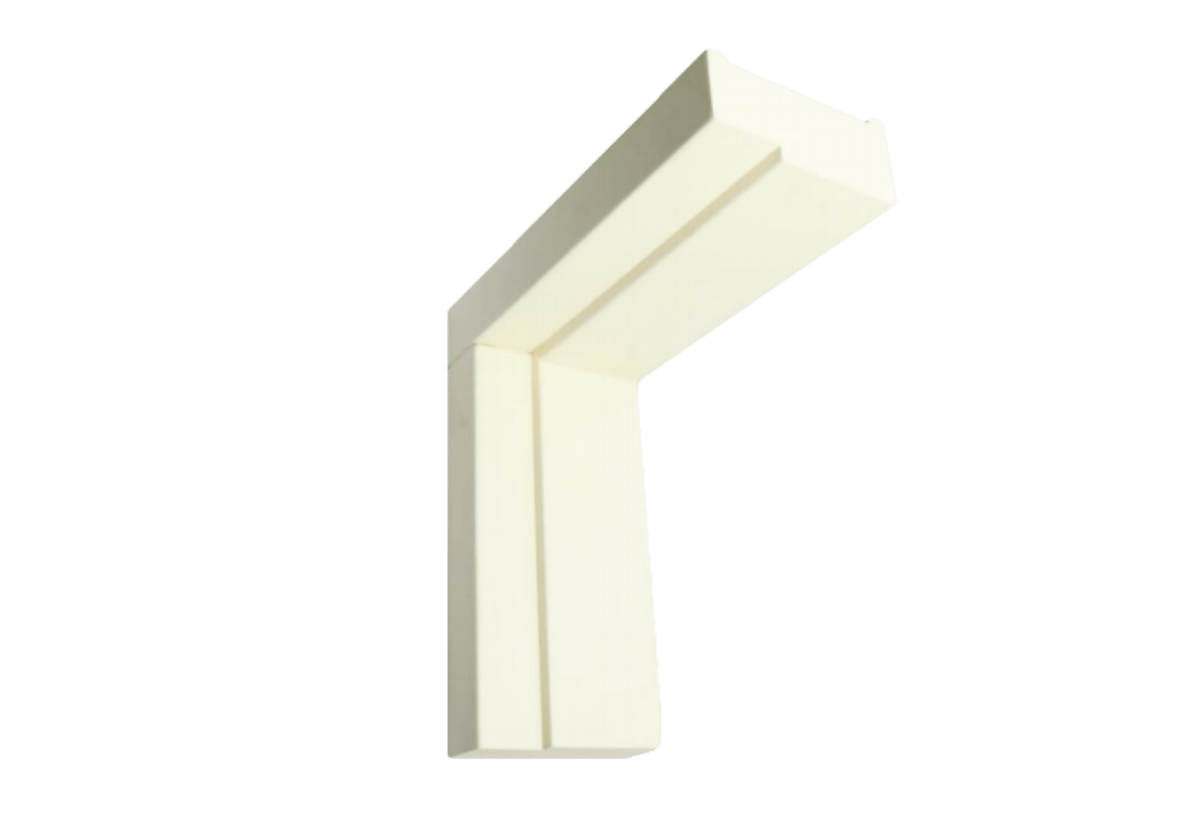 Kusen Kaka Tipe Classic